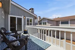 2704 Nelson Ave, Redondo Beach, CA 90278 - Photo 32