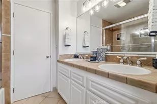 2704 Nelson Ave, Redondo Beach, CA 90278 - Photo 22