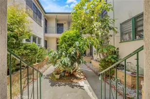 1215 S Fairfax Ave, Los Angeles, CA 90019 - Photo 20