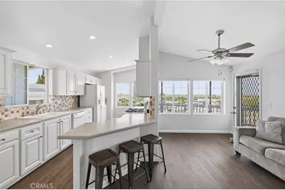 2550 Pacific Coast Highway #152, Torrance, CA 90505 - Photo 1