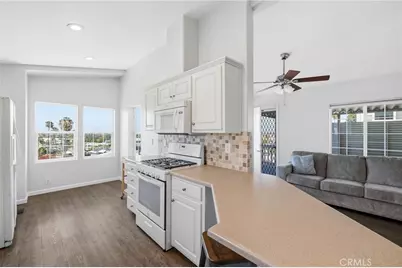 2550 Pacific Coast Highway #152, Torrance, CA 90505 - Photo 14