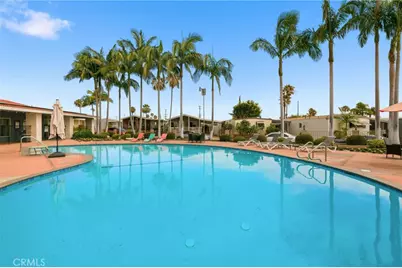 2550 Pacific Coast Highway #152, Torrance, CA 90505 - Photo 58