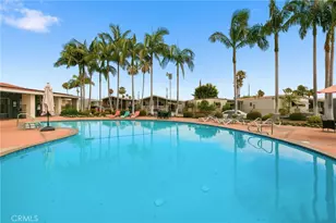 2550 Pacific Coast Hwy, Torrance, CA 90505 - Photo 58