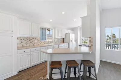 2550 Pacific Coast Highway #152, Torrance, CA 90505 - Photo 2