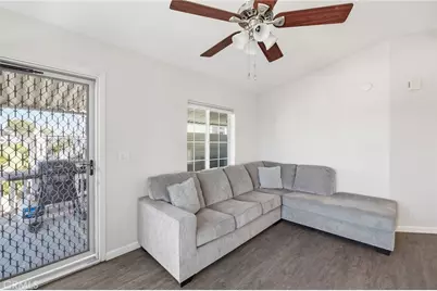 2550 Pacific Coast Highway #152, Torrance, CA 90505 - Photo 10