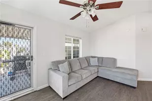 2550 Pacific Coast Hwy, Torrance, CA 90505 - Photo 10