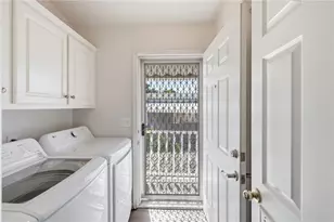 2550 Pacific Coast Hwy, Torrance, CA 90505 - Photo 26