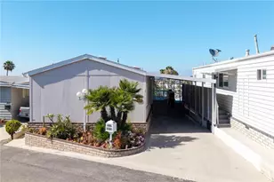 2550 Pacific Coast Hwy, Torrance, CA 90505 - Photo 50