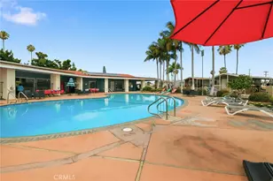 2550 Pacific Coast Hwy, Torrance, CA 90505 - Photo 56