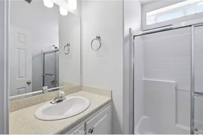 2550 Pacific Coast Highway #152, Torrance, CA 90505 - Photo 28