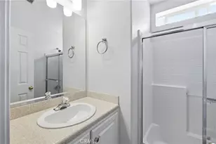 2550 Pacific Coast Hwy, Torrance, CA 90505 - Photo 28
