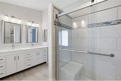2550 Pacific Coast Highway #152, Torrance, CA 90505 - Photo 36
