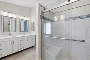2550 Pacific Coast Hwy, Torrance, CA 90505 - Photo 36