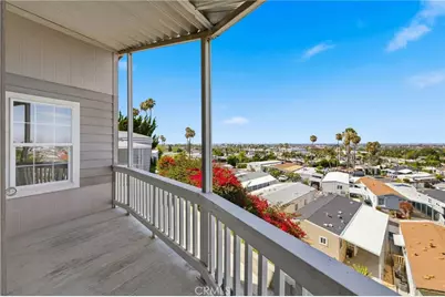 2550 Pacific Coast Highway #152, Torrance, CA 90505 - Photo 6