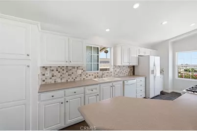 2550 Pacific Coast Highway #152, Torrance, CA 90505 - Photo 16