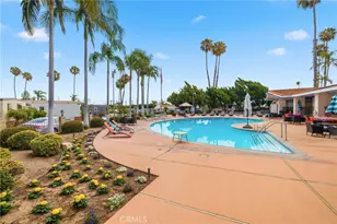 2550 Pacific Coast Hwy, Torrance, CA 90505 - Photo 60