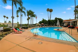 2550 Pacific Coast Hwy, Torrance, CA 90505 - Photo 52