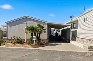2550 Pacific Coast Hwy, Torrance, CA 90505 - Photo 44