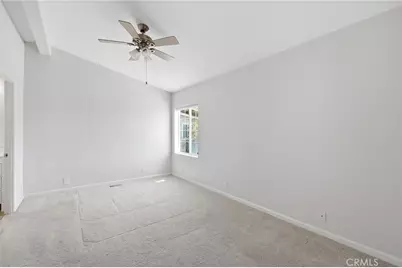 2550 Pacific Coast Highway #152, Torrance, CA 90505 - Photo 32