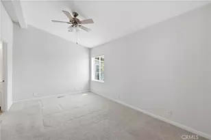 2550 Pacific Coast Hwy, Torrance, CA 90505 - Photo 32