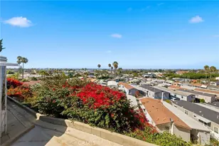 2550 Pacific Coast Hwy, Torrance, CA 90505 - Photo 8