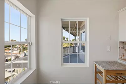 2550 Pacific Coast Highway #152, Torrance, CA 90505 - Photo 20