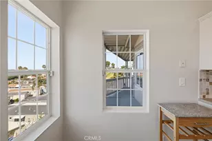 2550 Pacific Coast Hwy, Torrance, CA 90505 - Photo 20