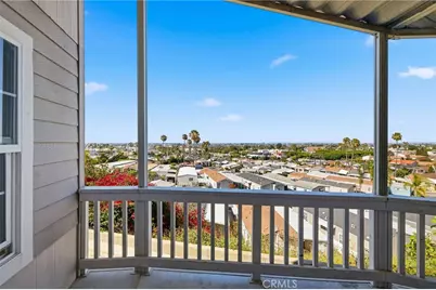 2550 Pacific Coast Highway #152, Torrance, CA 90505 - Photo 22