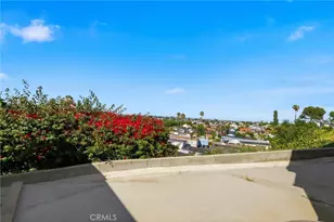 2550 Pacific Coast Hwy, Torrance, CA 90505 - Photo 24