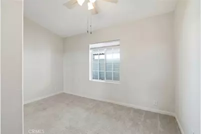 2550 Pacific Coast Highway #152, Torrance, CA 90505 - Photo 30
