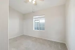 2550 Pacific Coast Hwy, Torrance, CA 90505 - Photo 30