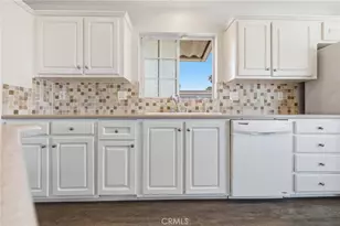 2550 Pacific Coast Hwy, Torrance, CA 90505 - Photo 18