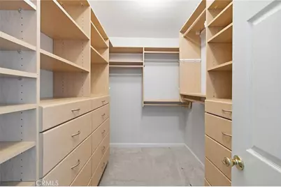 2550 Pacific Coast Highway #152, Torrance, CA 90505 - Photo 40