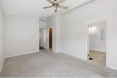2550 Pacific Coast Highway #152, Torrance, CA 90505 - Photo 34