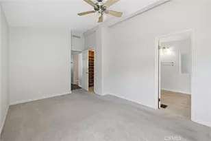 2550 Pacific Coast Hwy, Torrance, CA 90505 - Photo 34