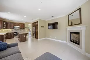 5 Woodlake, Buena Park, CA 90621 - Photo 10