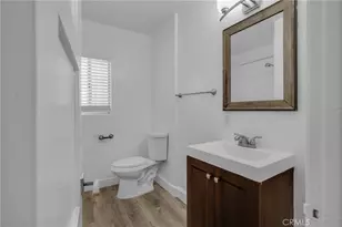 1646 N Harvard, Los Angeles, CA 90027 - Photo 8