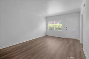 1646 N Harvard, Los Angeles, CA 90027 - Photo 10