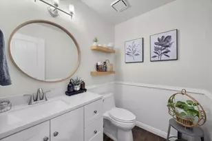 2301 Marshallfield, Redondo Beach, CA 90278 - Photo 14