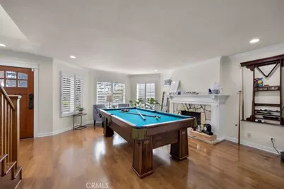 2301 Marshallfield #A, Redondo Beach, CA 90278 - Photo 8