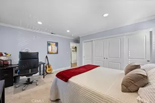2301 Marshallfield, Redondo Beach, CA 90278 - Photo 24