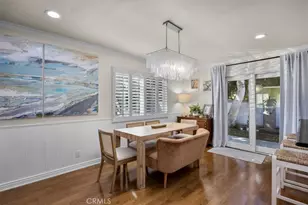 2301 Marshallfield, Redondo Beach, CA 90278 - Photo 12
