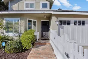 2301 Marshallfield, Redondo Beach, CA 90278 - Photo 2