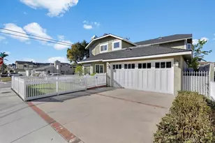 2301 Marshallfield, Redondo Beach, CA 90278 - Photo 4