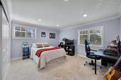 2301 Marshallfield #A, Redondo Beach, CA 90278 - Photo 24