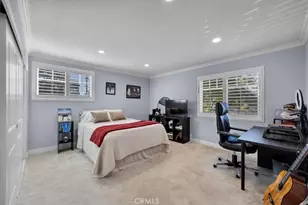 2301 Marshallfield, Redondo Beach, CA 90278 - Photo 24