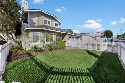 2301 Marshallfield #A, Redondo Beach, CA 90278 - Photo 1