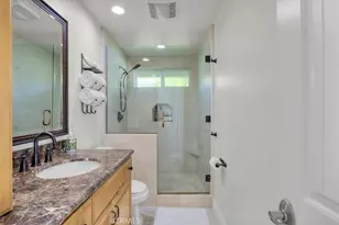 2301 Marshallfield, Redondo Beach, CA 90278 - Photo 18