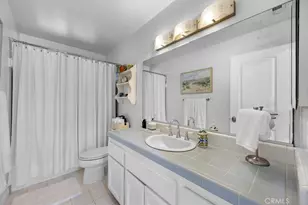 2301 Marshallfield, Redondo Beach, CA 90278 - Photo 22