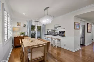 2301 Marshallfield, Redondo Beach, CA 90278 - Photo 12